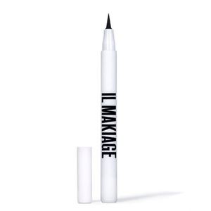 IL MAKIAGE BLACK CARD LIQUID EYELINER WATERPROOF